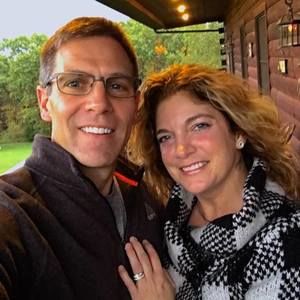 Meet your Posher, Paul